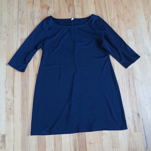 Old Navy Dresses & Skirts - Black Dress